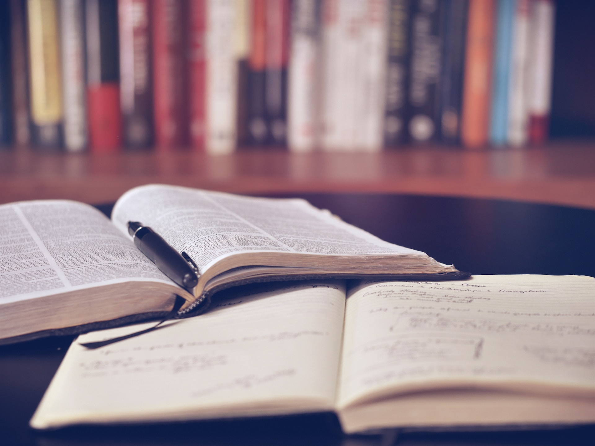 Cursos de detective privado en España